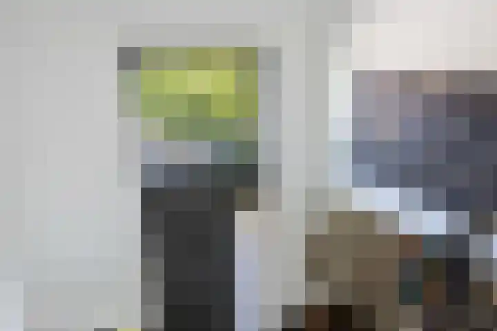 Gaffel 2 Weert thumbnail 10