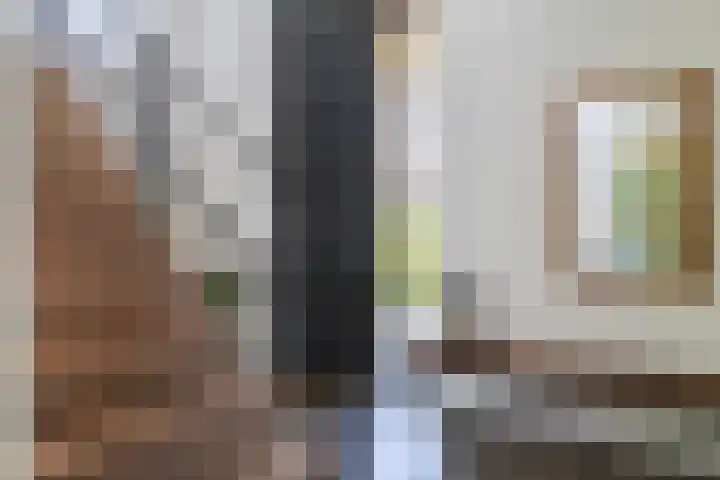 Gaffel 2 Weert thumbnail 12