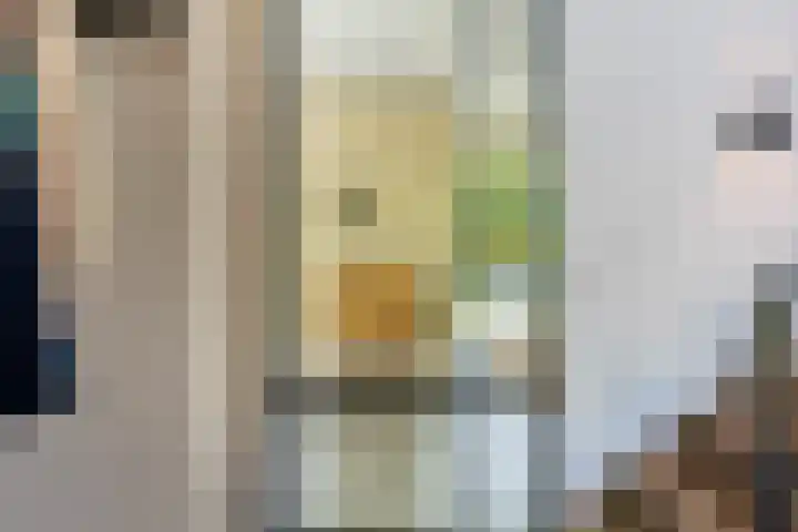 Gaffel 2 Weert thumbnail 13
