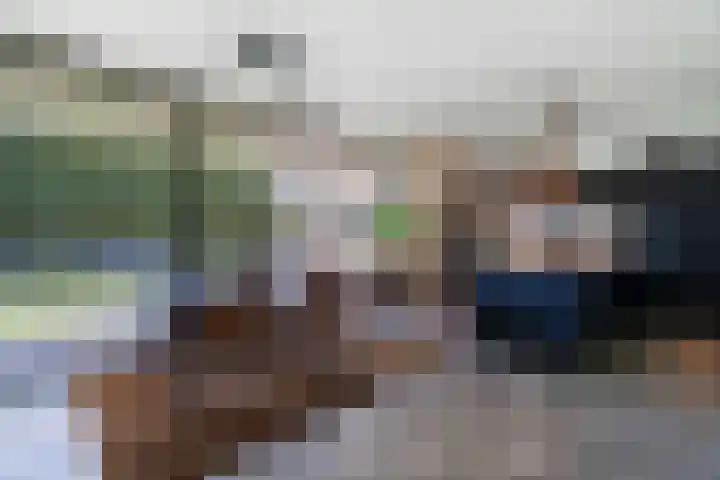 Gaffel 2 Weert thumbnail 20