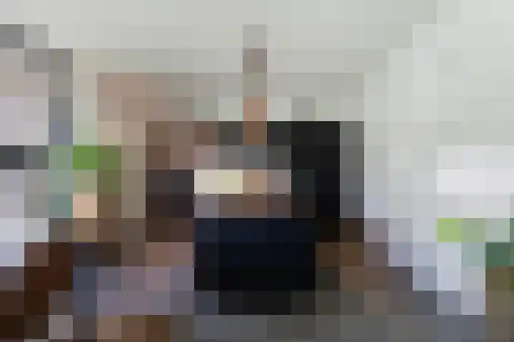 Gaffel 2 Weert thumbnail 21