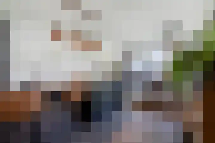 Gaffel 2 Weert thumbnail 22
