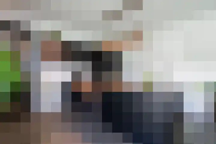 Gaffel 2 Weert thumbnail 23