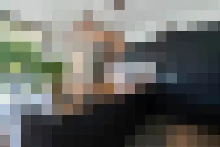 Gaffel 2 Weert thumbnail 24