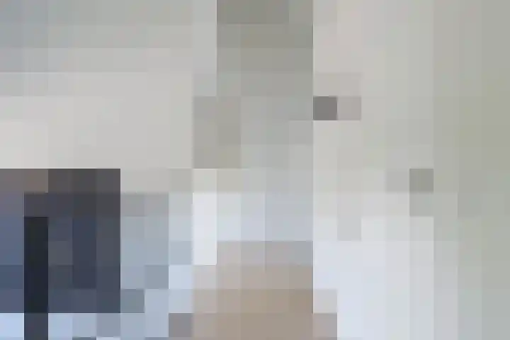 Gaffel 2 Weert thumbnail 29