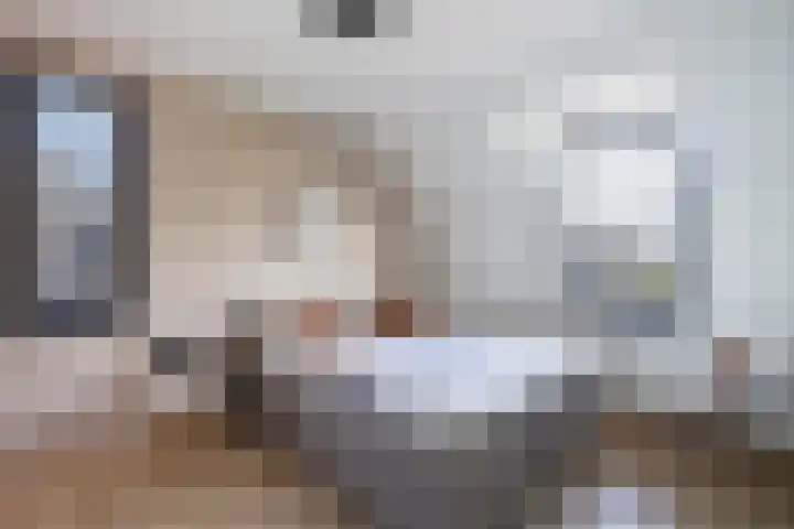 Gaffel 2 Weert thumbnail 31