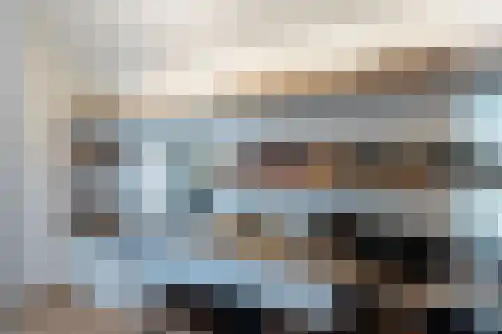 Gaffel 2 Weert thumbnail 32