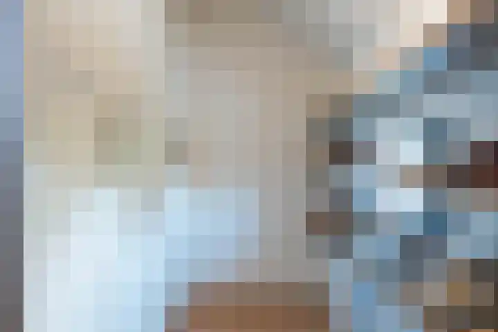 Gaffel 2 Weert thumbnail 33