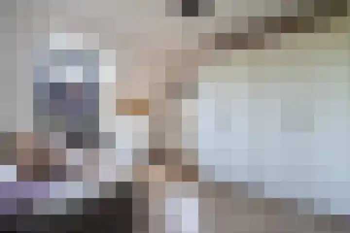 Gaffel 2 Weert thumbnail 34