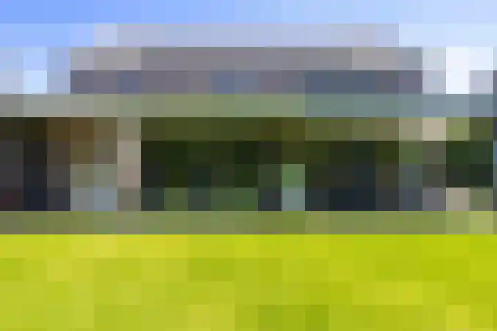 Gaffel 2 Weert thumbnail 44