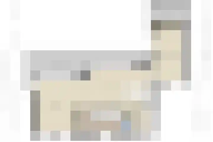 Gaffel 2 Weert thumbnail 55