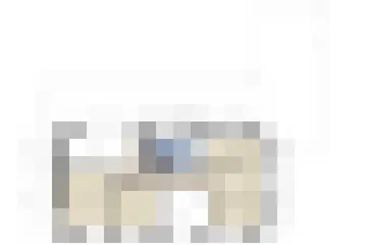 Gaffel 2 Weert thumbnail 56