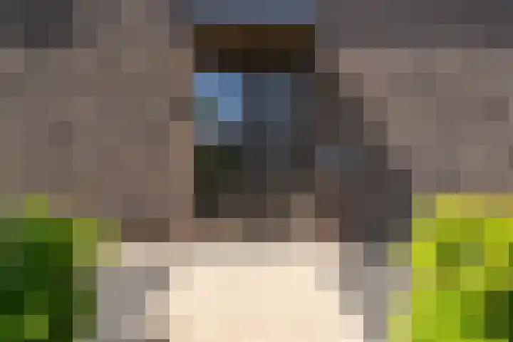 Gaffel 2 Weert thumbnail 9