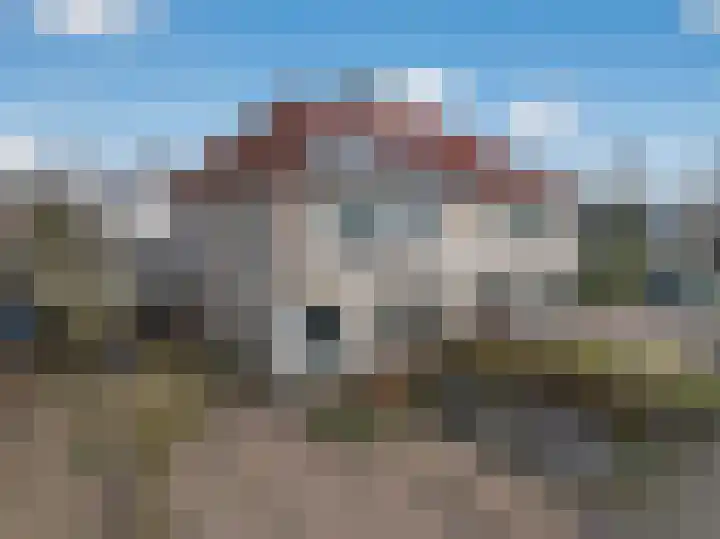 Gaffel 21 en Klazienaveen