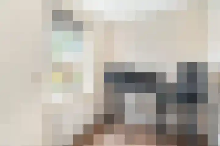 Gaffel 37 Nijkerk thumbnail 15