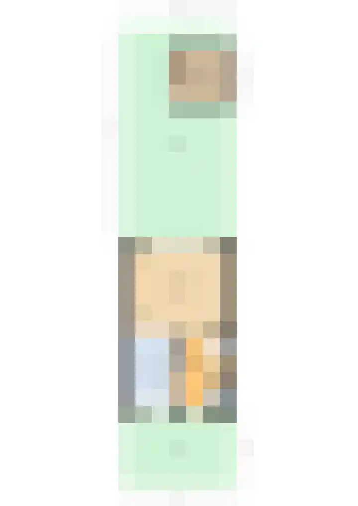 Gaffel 37 Nijkerk thumbnail 33