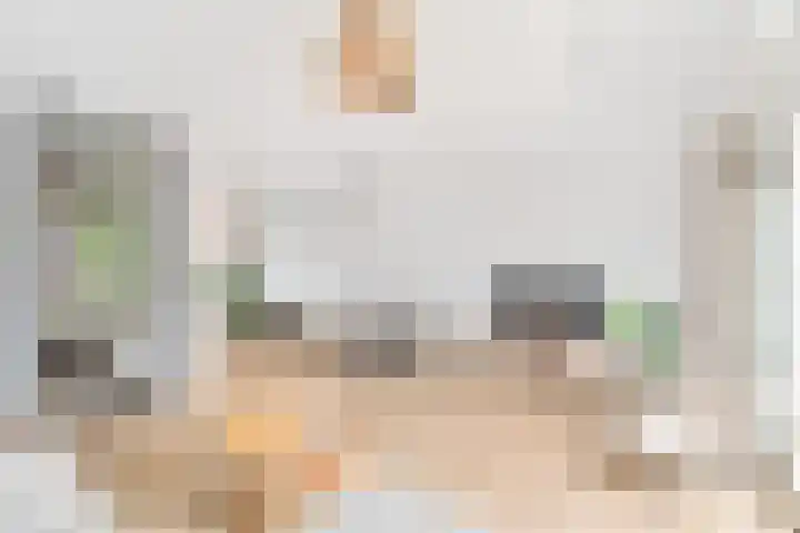 Gaffel 37 Nijkerk thumbnail 9