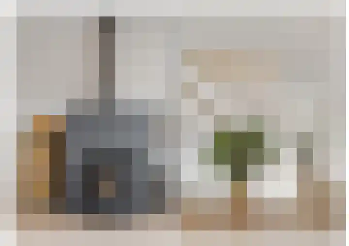 Gaffel 44 Almere thumbnail 12