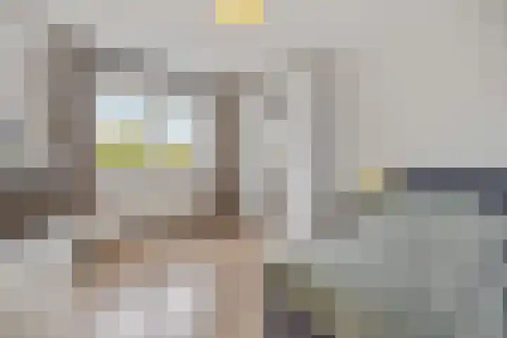 Gaffel 44 Almere thumbnail 21