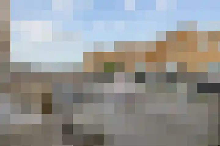 Gaffel 44 Almere thumbnail 26