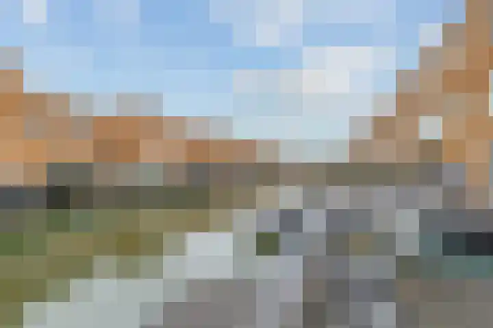 Gaffel 44 Almere thumbnail 29