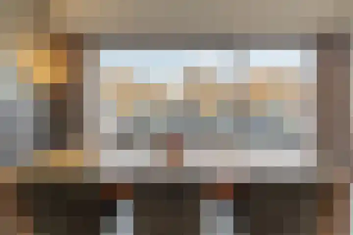 Gaffel 44 Almere thumbnail 4