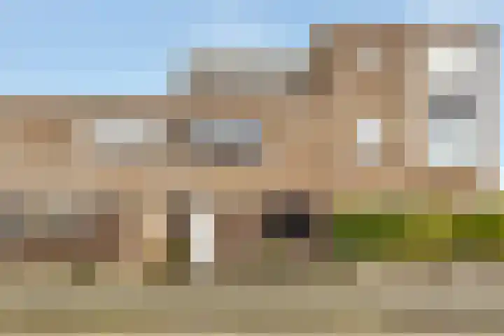 Gaffel 46 Nijkerk
