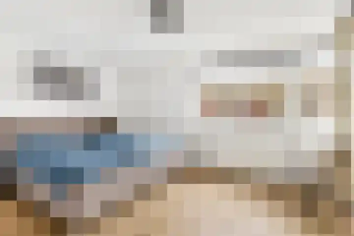 Gaffel 46 Nijkerk thumbnail 19