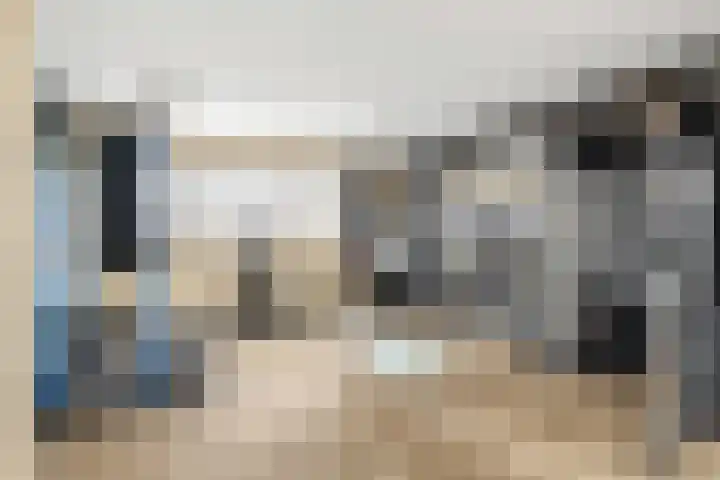 Gaffel 46 Nijkerk thumbnail 28