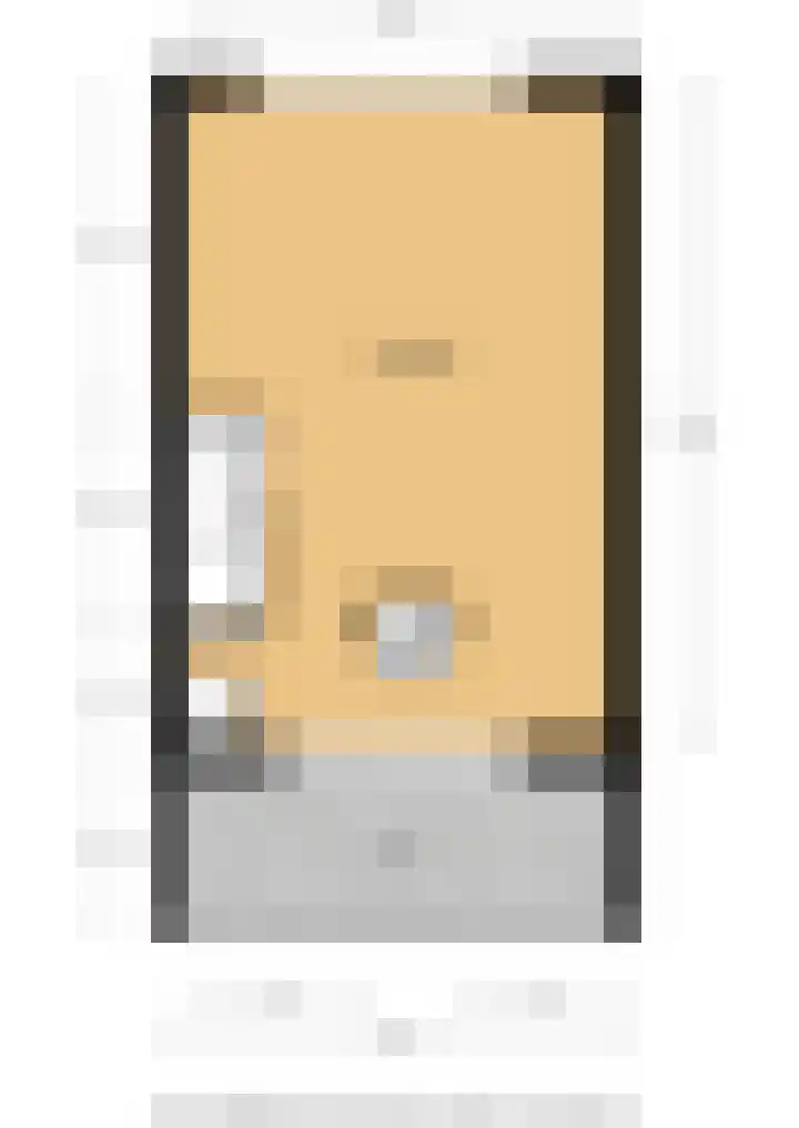 Gaffel 46 Nijkerk thumbnail 38