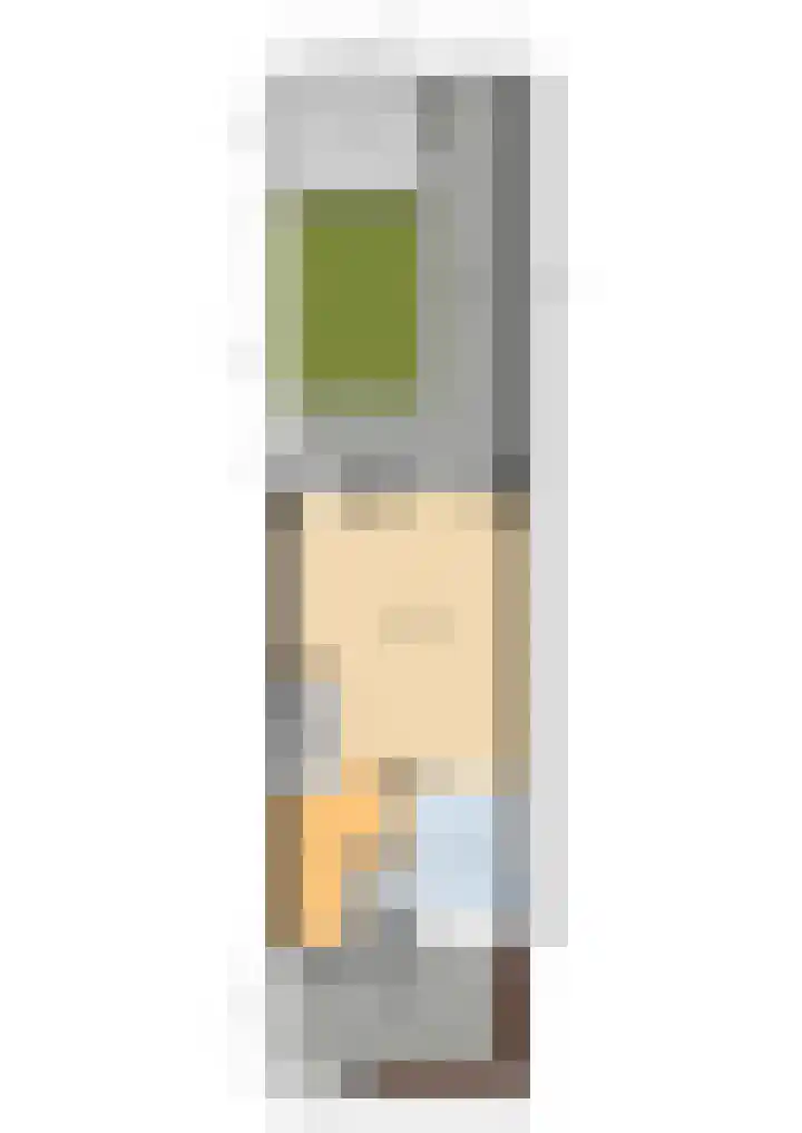 Gaffel 46 Nijkerk thumbnail 39