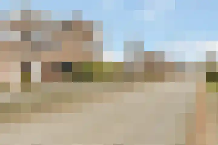 Gaffel 46 Nijkerk thumbnail 5