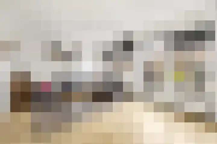 Gaffel 46 Nijkerk thumbnail 6