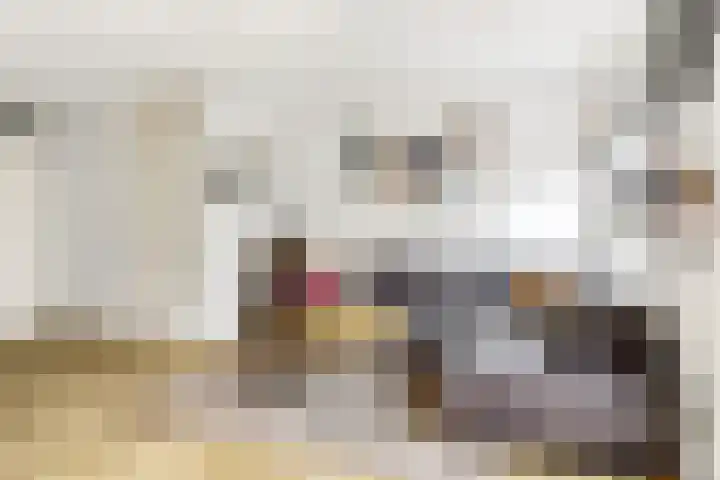 Gaffel 46 Nijkerk thumbnail 7