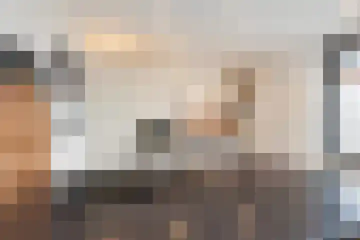 Gaffelaar 15 Lemmer thumbnail 11