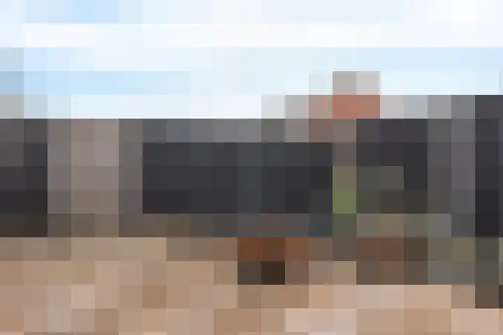 Gaffelaar 15 Lemmer thumbnail 37