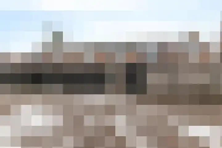 Gaffelaar 15 Lemmer thumbnail 39