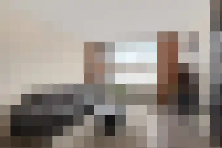 Gaffelaar 15 Lemmer thumbnail 4
