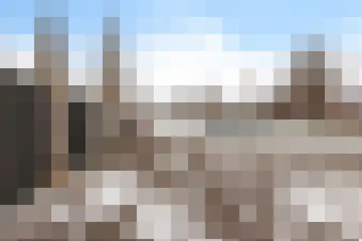 Gaffelaar 15 Lemmer thumbnail 40