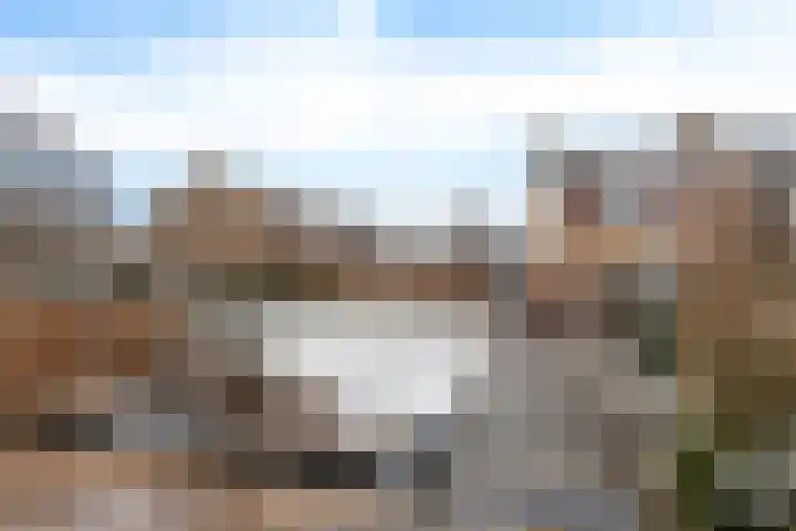 Gaffelaar 15 Lemmer thumbnail 41