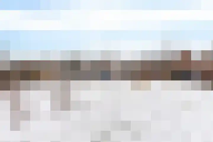 Gaffelaar 15 Lemmer thumbnail 45