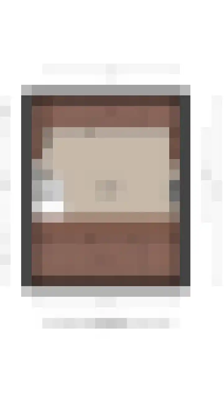 Gaffelaar 15 Lemmer thumbnail 48