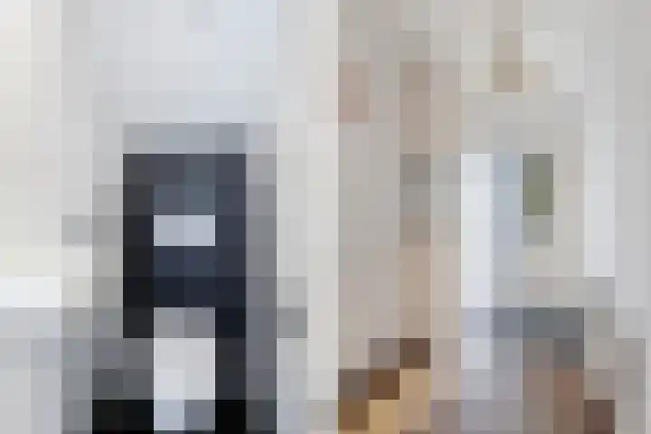 Gaffelaar 3 Franeker thumbnail 10