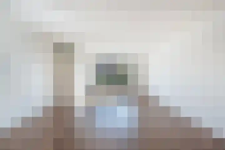 Gaffelaar 3 Franeker thumbnail 12