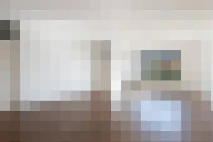 Gaffelaar 3 Franeker thumbnail 13