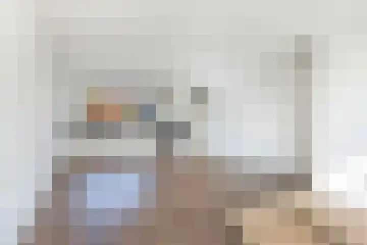 Gaffelaar 3 Franeker thumbnail 14