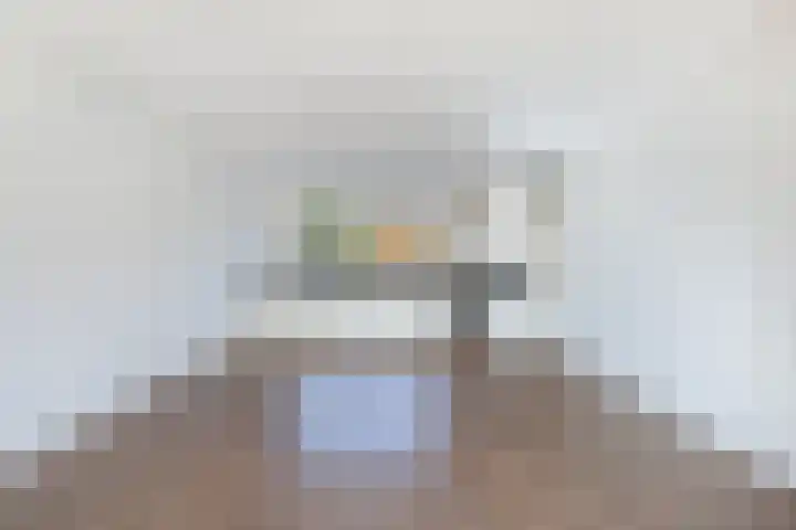Gaffelaar 3 Franeker thumbnail 15