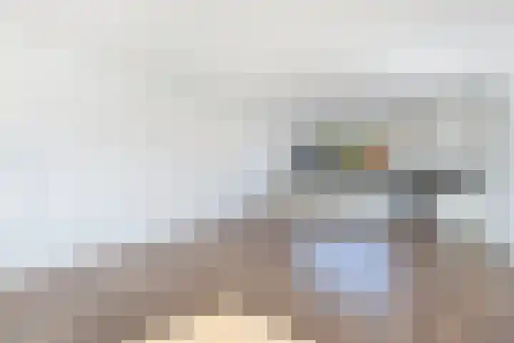Gaffelaar 3 Franeker thumbnail 16