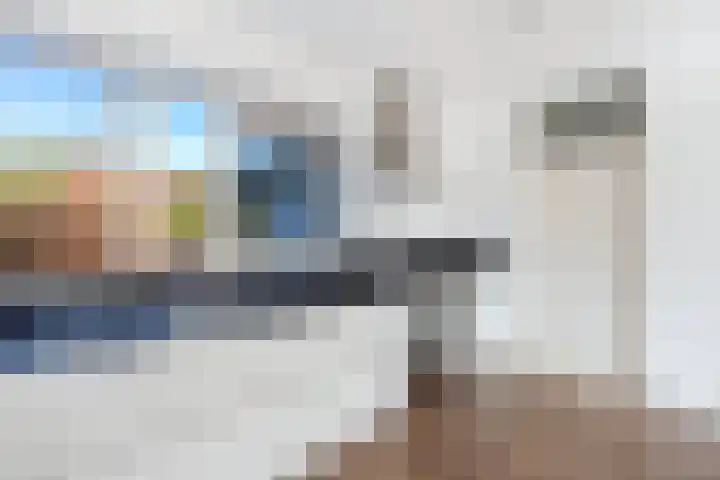 Gaffelaar 3 Franeker thumbnail 17