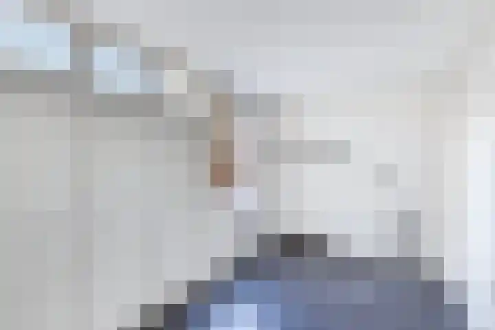 Gaffelaar 3 Franeker thumbnail 21